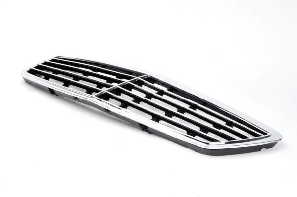 BLIC 5601-00-3528991P Radiator Grille