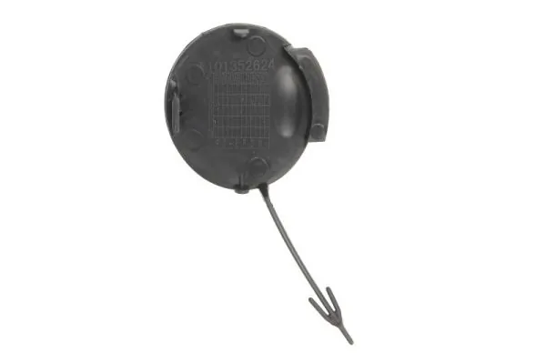 BLIC 5513-00-5079971P Flap, tow hook