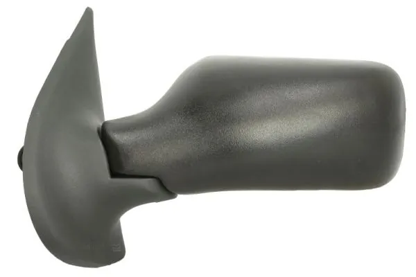 BLIC 5402-04-1112291P Exterior Mirror