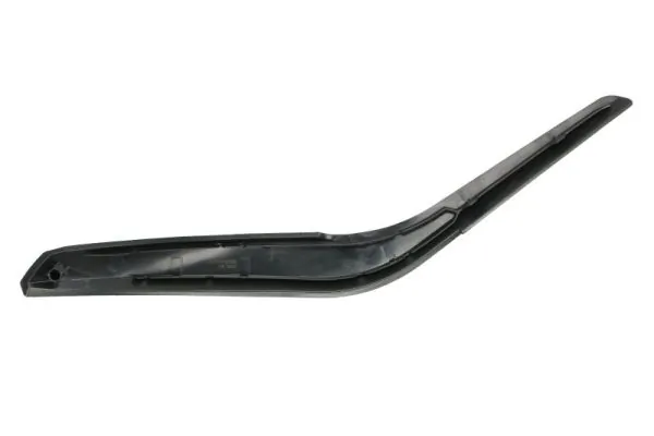 BLIC 8800-00-0118201P Door Handle, interior equipment