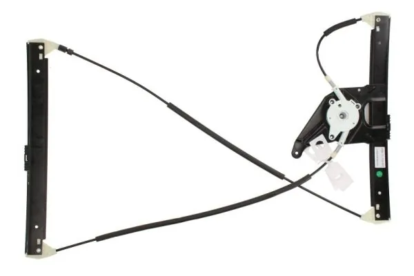 Window Regulator 6060-25-0243902