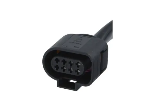 Exterior Mirror 5402-10-015363P