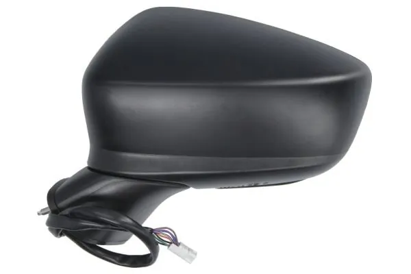 BLIC 5402-14-0741316P Exterior Mirror
