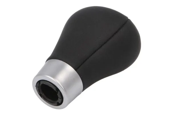 BLIC 8800-00-0060053P Gear Shift Lever Knob