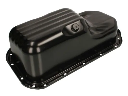 Oil Sump 0216-04-5020473P