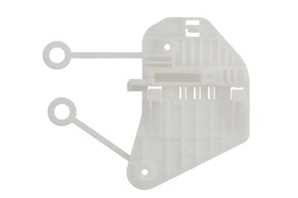 Repair Kit, window regulator 6205-02-001821P