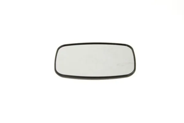 Mirror Glass, exterior mirror 6102-02-1291381P