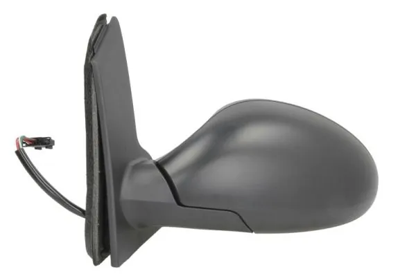 Exterior Mirror 5402-04-1137951P