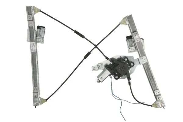 Window Regulator 6060-00-SO4179