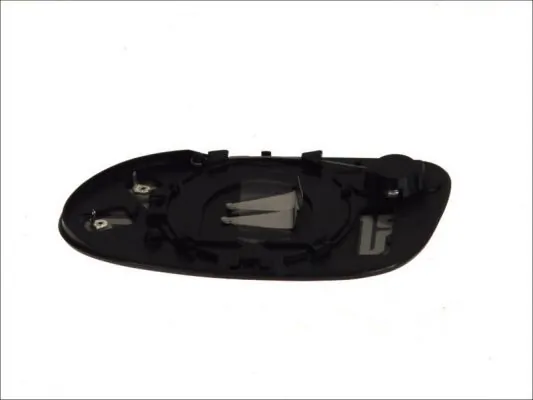 Mirror Glass, exterior mirror 6102-02-1222799P