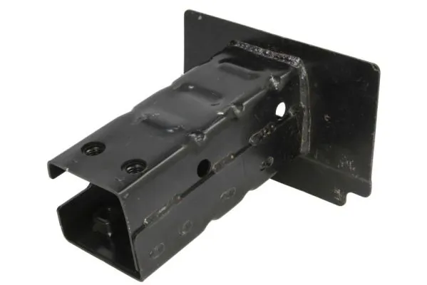 BLIC 5504-00-1136931P Mounting Bracket, bumper