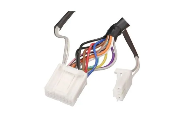 BLIC 5402-16-0967314P Exterior Mirror