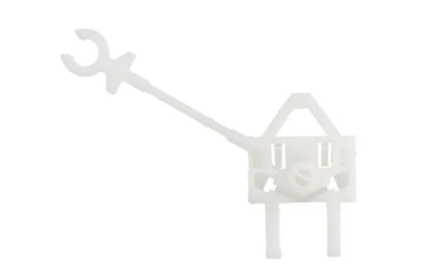 Repair Kit, window regulator 6205-07-029821P