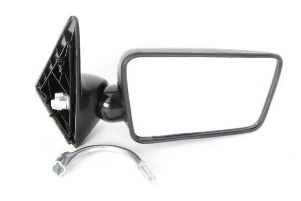 Exterior Mirror 5402-04-1192337P