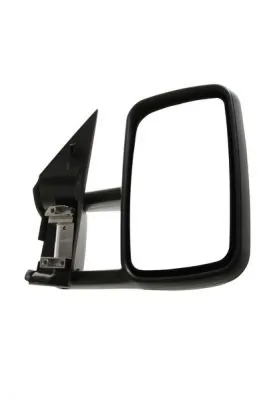 Exterior Mirror 5402-04-9292914P