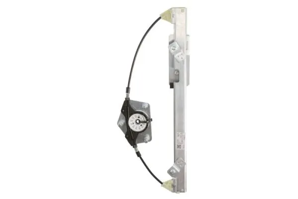 Window Regulator 6060-43-006859P