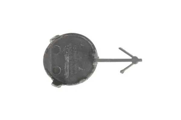 BLIC 5513-00-5508921P Flap, tow hook