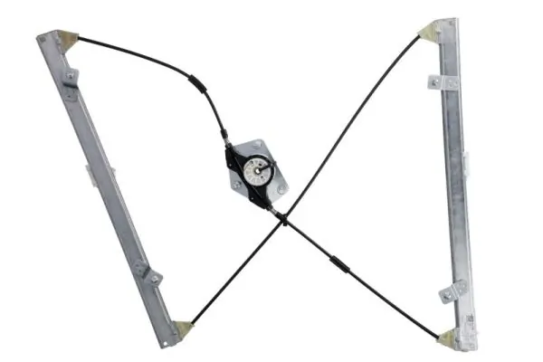 Window Regulator 6060-00-CI2437