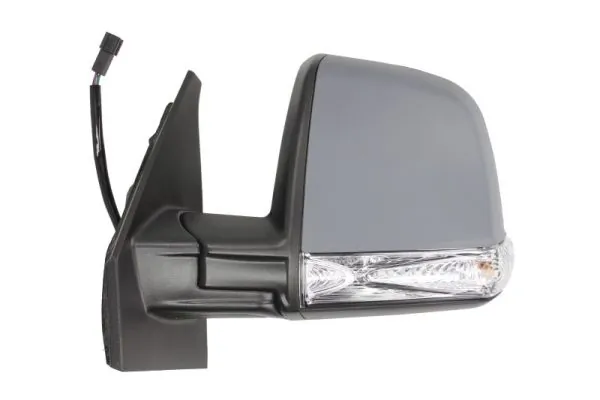 Exterior Mirror 5402-07-046369P