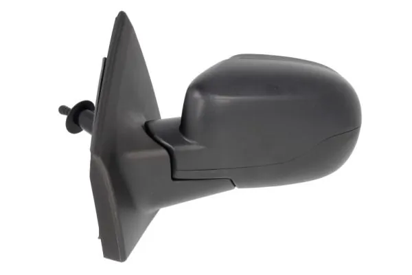 Exterior Mirror 5402-09-2002115P