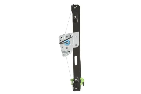 Window Regulator 6060-00-BW3503