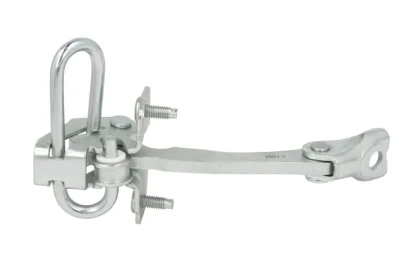 车门限位器 6004-00-0180P