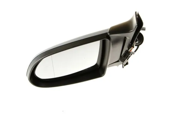 Exterior Mirror 5402-04-1125232P