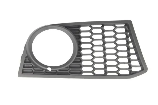 BLIC 6502-07-00679A6P Ventilation Grilles, bumper
