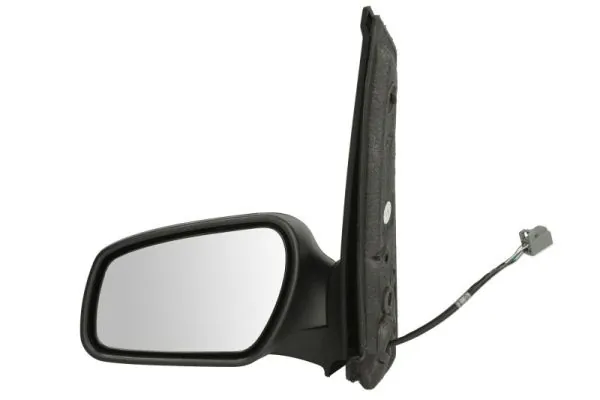 Exterior Mirror 5402-04-9239399P