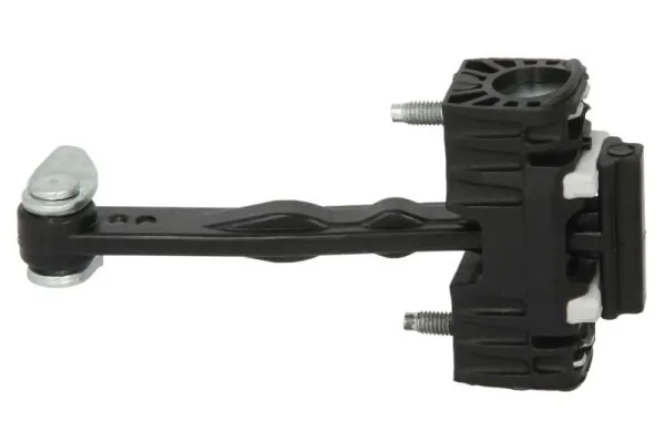 Door Check 6004-00-0115P