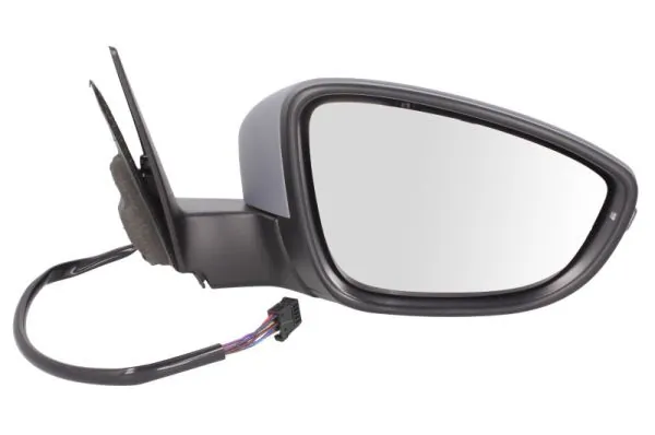 Exterior Mirror 5402-01-2002580P