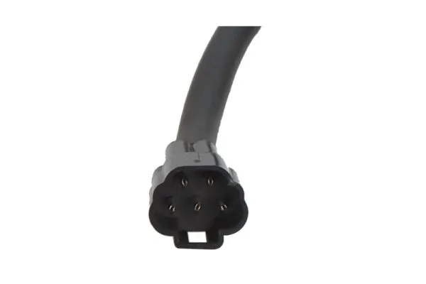 Exterior Mirror 5402-04-1121399P