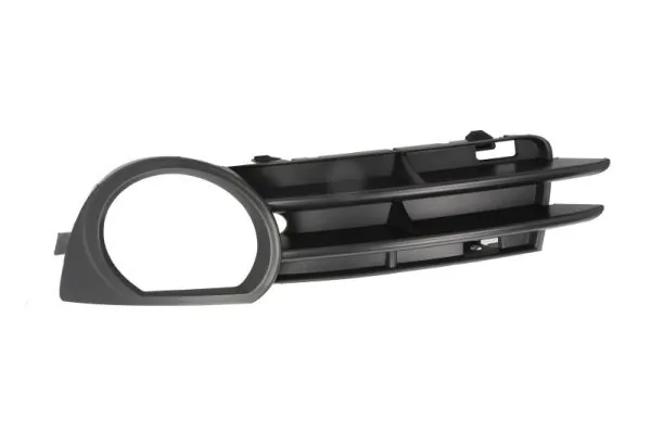 Ventilation Grilles, bumper 6502-07-0026991Q
