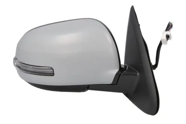BLIC 5402-15-2232313P Exterior Mirror
