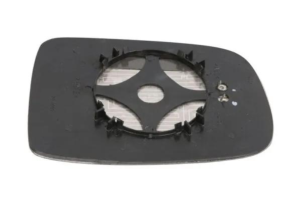 BLIC 6102-02-0917P Mirror Glass, exterior mirror