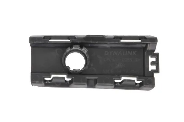 BLIC 5703-05-5037920P Trim/Protection Strip, bumper