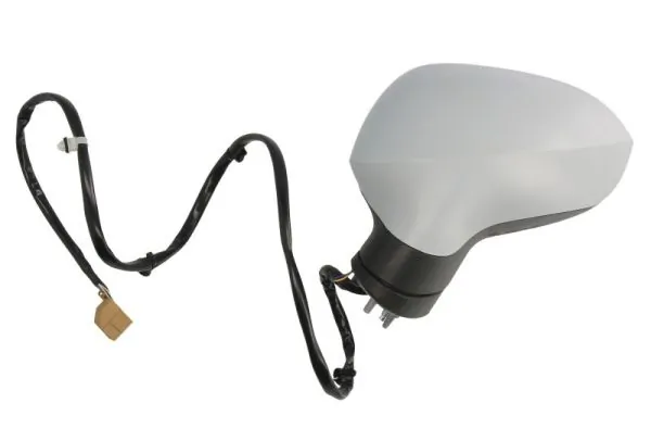 Exterior Mirror 5402-10-2002281P