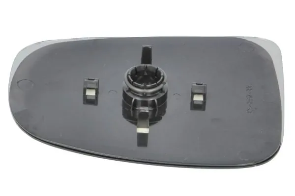 BLIC 6102-02-1212959P Mirror Glass, exterior mirror