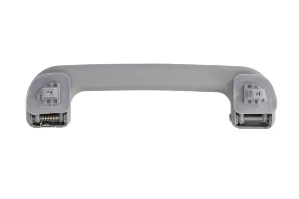 BLIC 6010-09-030411P Grab Handle, interior equipment