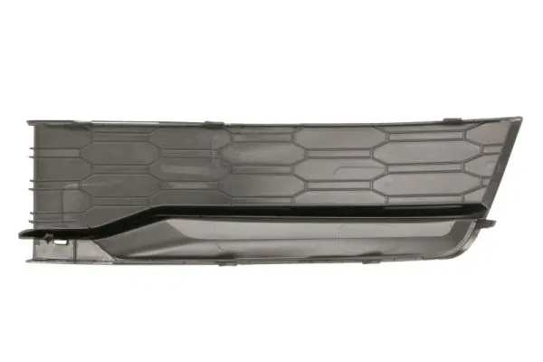 BLIC 5703-05-7516918P Ventilation Grilles, bumper