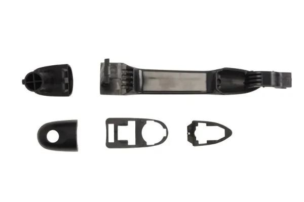 BLIC 6010-09-049407PP Exterior Door Handle