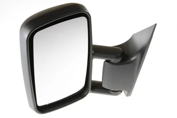Exterior Mirror 5402-04-9291913P