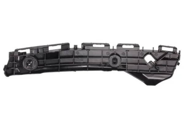 BLIC 5504-00-8156937P Mounting Bracket, bumper