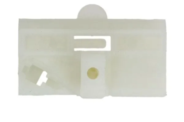 Repair Kit, window regulator 6205-02-020821P