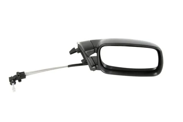 Exterior Mirror 5402-04-1115113P