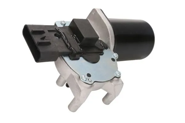 Wiper Motor 5810-07-038390