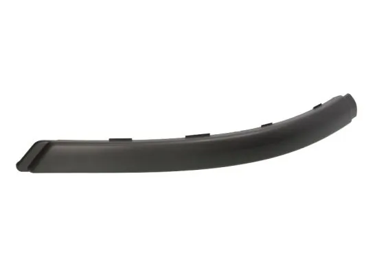 BLIC 5703-05-2555973P Trim/Protection Strip, bumper