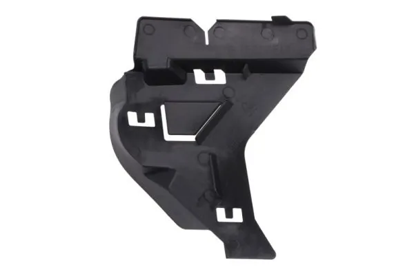 BLIC 5504-00-6063933P Mounting Bracket, bumper