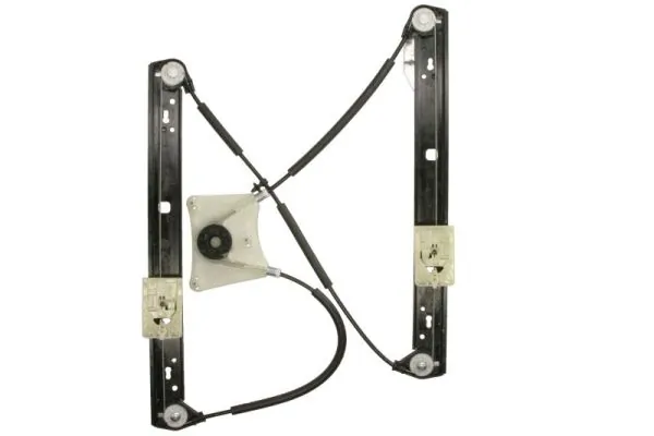 Window Regulator 6060-00-VW8241