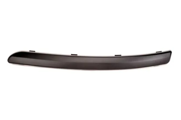 BLIC 5703-05-2555925P Trim/Protection Strip, bumper